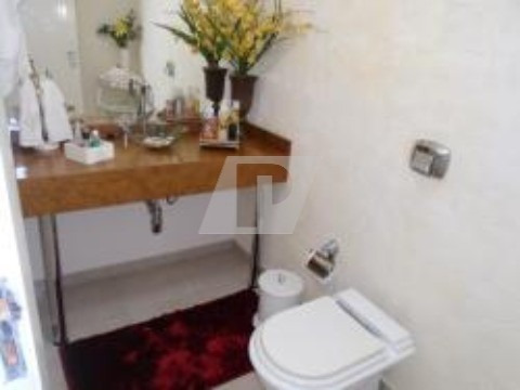 Imagem 10 de 30 de Casa Vila Rezende - Ca01303 - 68223932