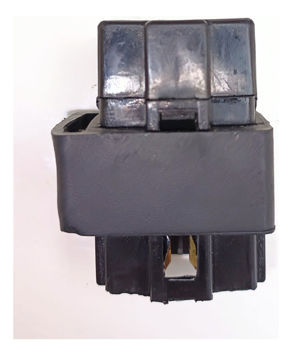 Caixa De Fusível 30a Comet/mirage 250/650 Kasinski Original (Usado)