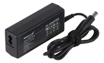 Comprar Fonte Carregador Para Notebook Hp Pavilion Dm4-1010 - 65w