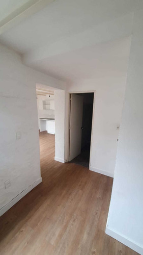 Imagen 4 de 12 de Precioso Apartamento 1 Dormitorio Zona Bella Vista!