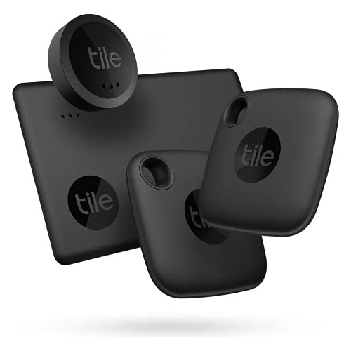 Mate Essentials (2022) Paquete De 4 (2 Mate, 1 Slim, 1 ...
