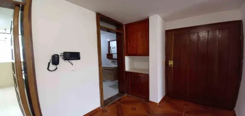 Apartaestudio En Arriendo En Laureles/ Manizales (279060612).