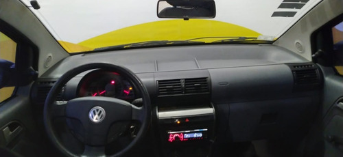 Volkswagen Gol Power 3 P