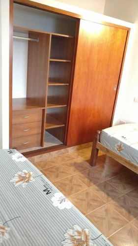 Imagen 7 de 14 de Dueño Alquila Dos Duplex En Santa Clara Del Mar.