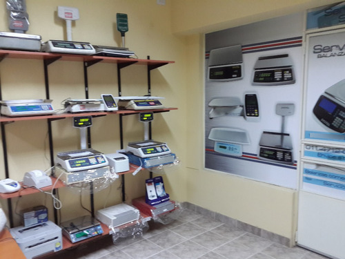 Imagen 5 de 9 de Pilon Systel 600k X 200g Bat Y 220 V Visor A Led Service Delta