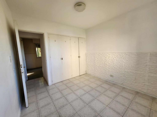 Departamento 3 Ambientes Muy Bueno Ocupación Inmediata - Apto Credito Villa Lugano Caba