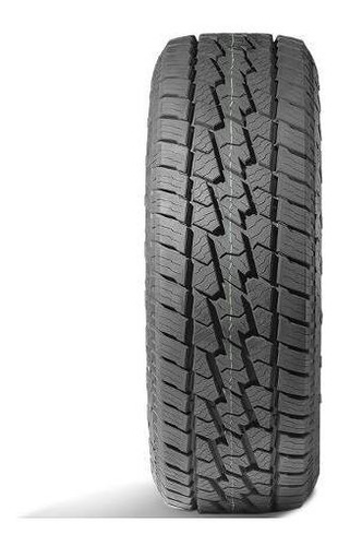 Pneu 185 R14c 102/100r Dv2 (8 Lonas) Delinte Novo *