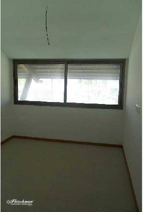Imagem 15 de 30 de Casa Residencial À Venda, Reserva Do Paiva, Cabo De Santo Agostinho - Ca0017. - Ca0017