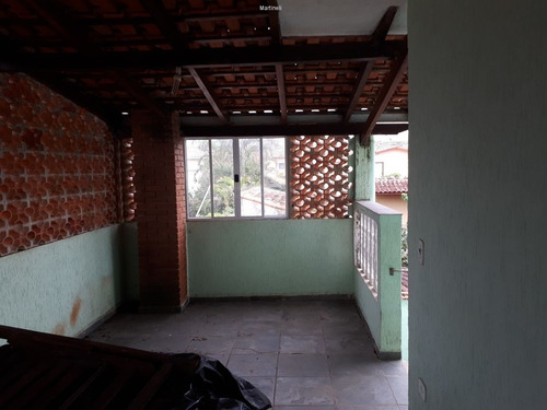Imagem 13 de 30 de Casa - 777 - 69749840