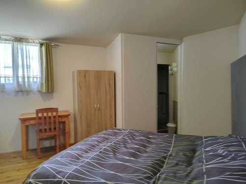 Venta Loft Amoblado, Valparaiso (67047)