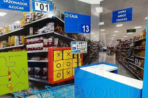 Imagen 15 de 17 de Locales En Traspaso En Real De Cumbres