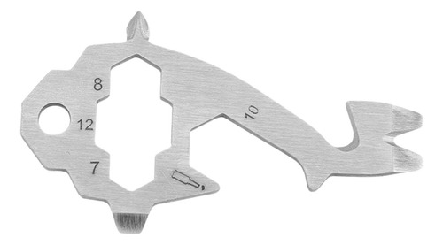 Abren De Tarjetas De Crédito Jares Removedoras 6.6cmx3.8cm