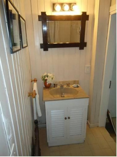 Imagen 11 de 30 de Venta Lindisima Cabaña En Ph Duplex Planta Alta Bariloche Navacerrada