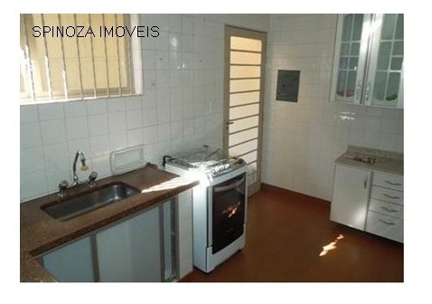 Casa - Ca01140 - 1979327