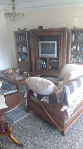 Imagem 25 de 30 de Sobrado Com 5 Dormitórios À Venda, 570 M² Por R$ 2.900.000,00 - Arujazinho Iii - Arujá/sp - So0229