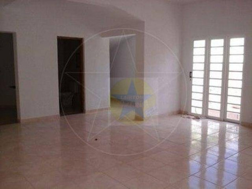 Chácara Residencial À Venda, Tanque, Atibaia - Ch0795. - Ch0795