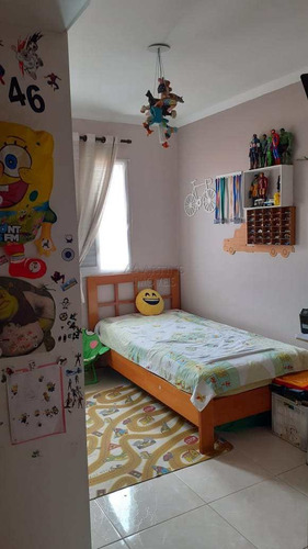 Imagem 13 de 18 de Jd Marambaia I | Casa 158 M² 3 Dorms 3 Vagas | 7191 - V7191