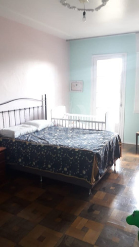 Imagem 9 de 15 de Apartamento - Bom Fim - Ref: 199246 - V-199358