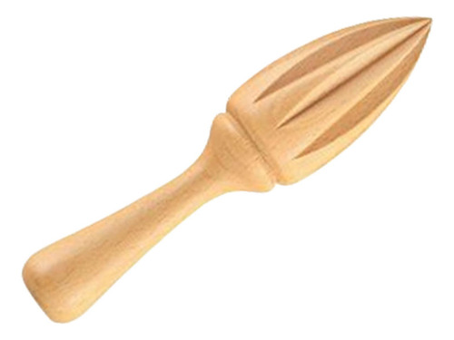 Exprimidor De Jugo Manual Ergonómico Fruta Cítrica
