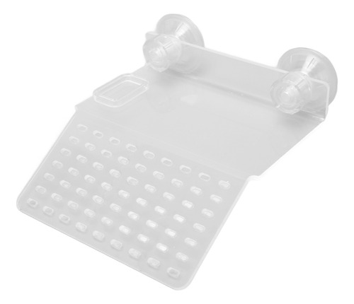 Plataforma Para Tomar El Sol Con Forma De Reptil, Multiusos,