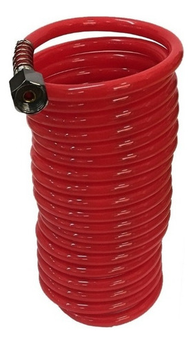 Compressor De Ar Elétrico Portátil Chiaperini Ar Direto Red