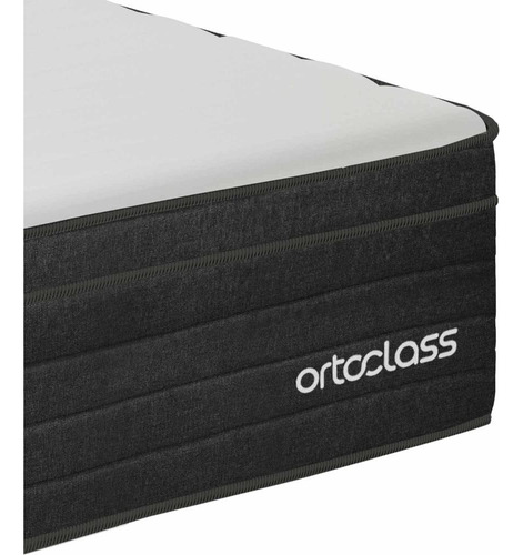 Poli Ortopillow D45 (28x128x188)