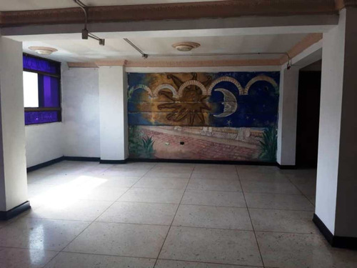 Imagen 14 de 14 de Hotel En Venta O Alquiler Av Vargas Barquisimeto