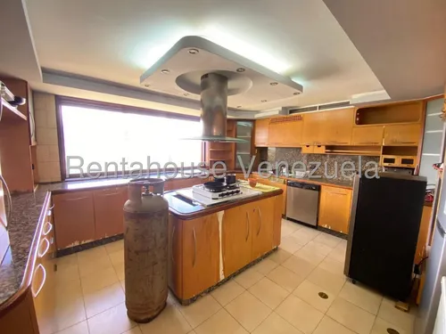 Casa En Venta - Mls #25-16465