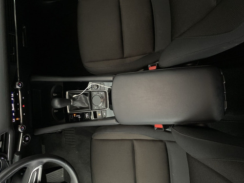 Mazda 3 TOURING MHEV AT 2.0 HIBRIDO