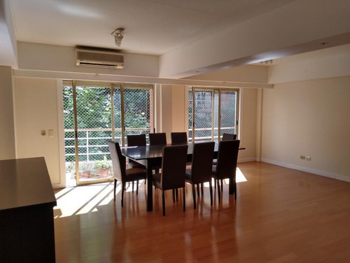 Imagen 3 de 24 de Departamento - Belgrano