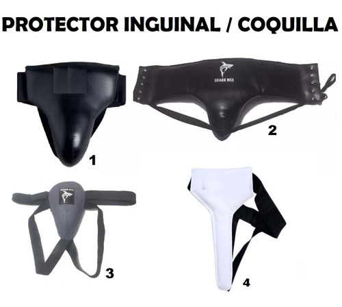 Imagen 7 de 10 de Vendas De 5cm, 3mts De Largo,el Par, Mma, Kick Boxing,boxeo!