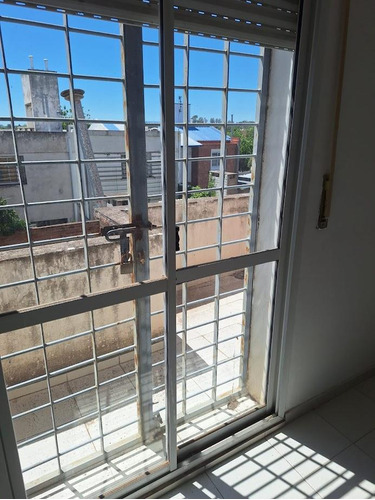 Venta Duplex 2 Dormitorios Cochera Parque Capital Apto Crédito