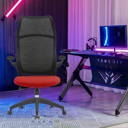 Sillon Gamer Pc Reclinable Ergonomica Postural Giratoria Starway Home Deco,espumadora Autolavado,silla Gamer Rosa,tattoo,tapices Orozco ,mamparas Para Oficina Muebles