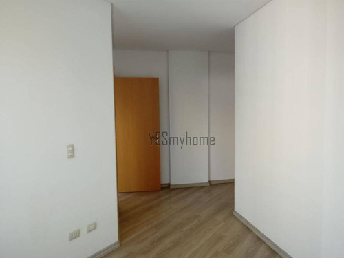 Duplex À Venda, 155 M² - Cristo Rei - Curitiba/pr - Ad0038