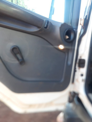 Imagem 6 de 15 de Cavalo Mecanico Scania P124 420 6x4 2007/2008