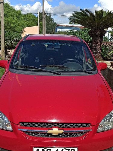 Chevrolet Corsa Classic Full 1.4