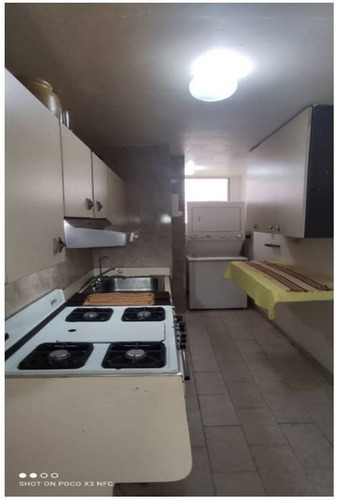 Imagen 5 de 13 de Se Vende Apartamento Los Samanes