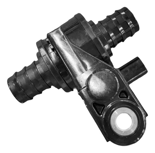 Válvula De Controle De Refrigeração Do Motor Para Híbrido 20