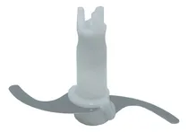 Comprar Cuchilla Corta Para Picadora Minipimer Braun Mr400 Mr500