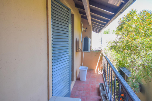 Excelente Propiedad En Venta, En Martínez! Local 2 Viviendas, Venta En Block!