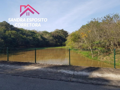 Terreno - Te00302 - 69329887