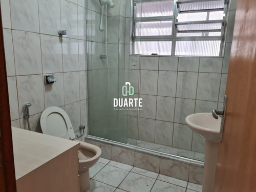 Imagem 15 de 26 de Apartamento - Ap03401 - 69004951