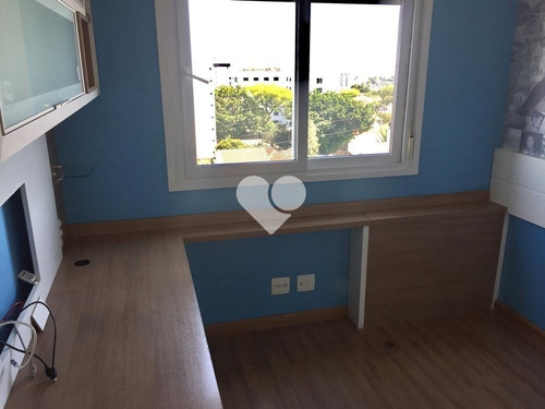Imagem 12 de 15 de Apartamento - Sao Joao - Ref: 45650 - V-58467816