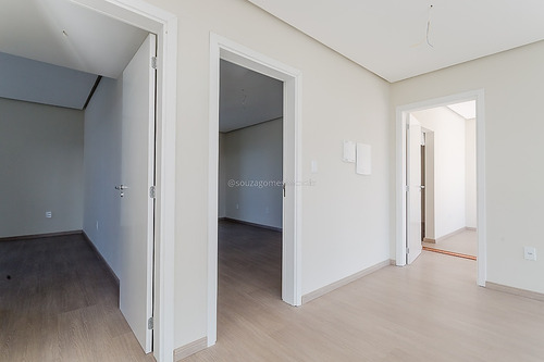 Imagem 9 de 19 de Ref.: 6059 - Casa 4 Qtos - Spina Ville Ii (venda) - 5369