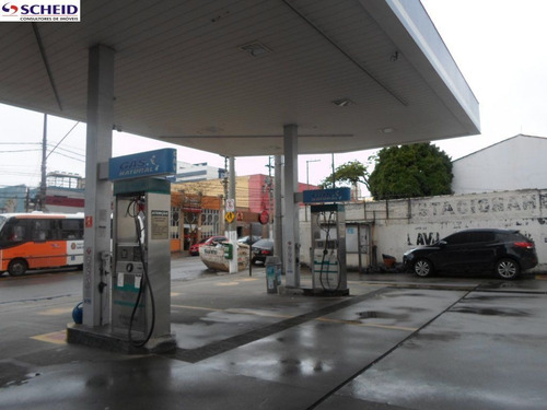 Imagem 11 de 15 de $tipo_imovel Para $negocio No Bairro $bairro Em $cidade - Cod: $referencia - Mr52413