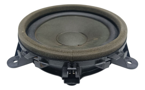 Alto Falante Dianteiro Esquerdo Volvo Xc60 T5 2012 2.0 Turbo (Usado)