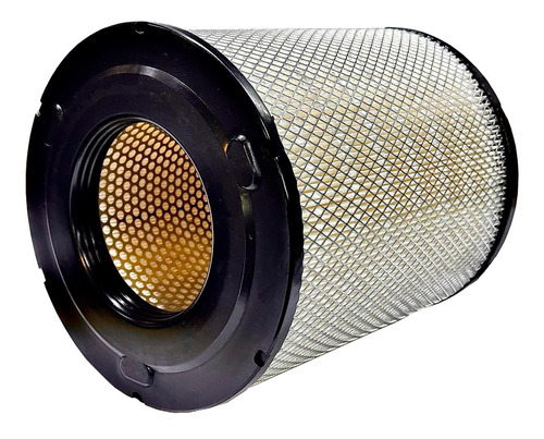 Filtro De Aire Mk-17246 (42796) Canter Fe 85 Con Turbo 659