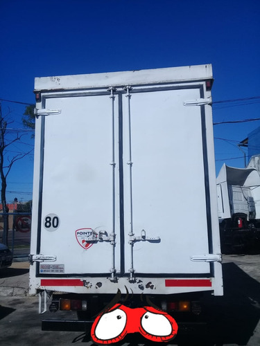 Camion Hiunday