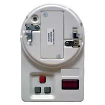 Comprar Programador D5070 De Detectores Analogos Bosch Fpa1000 Etc