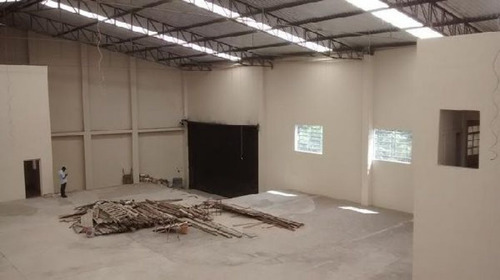 Excelente Oportunidade Para Você, Venha Conhecer Esse Magnífico Imóvel E Surpreenda-se Com Essa Ofer - Mi25804